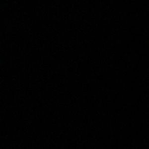 Meet your Posher, Quin